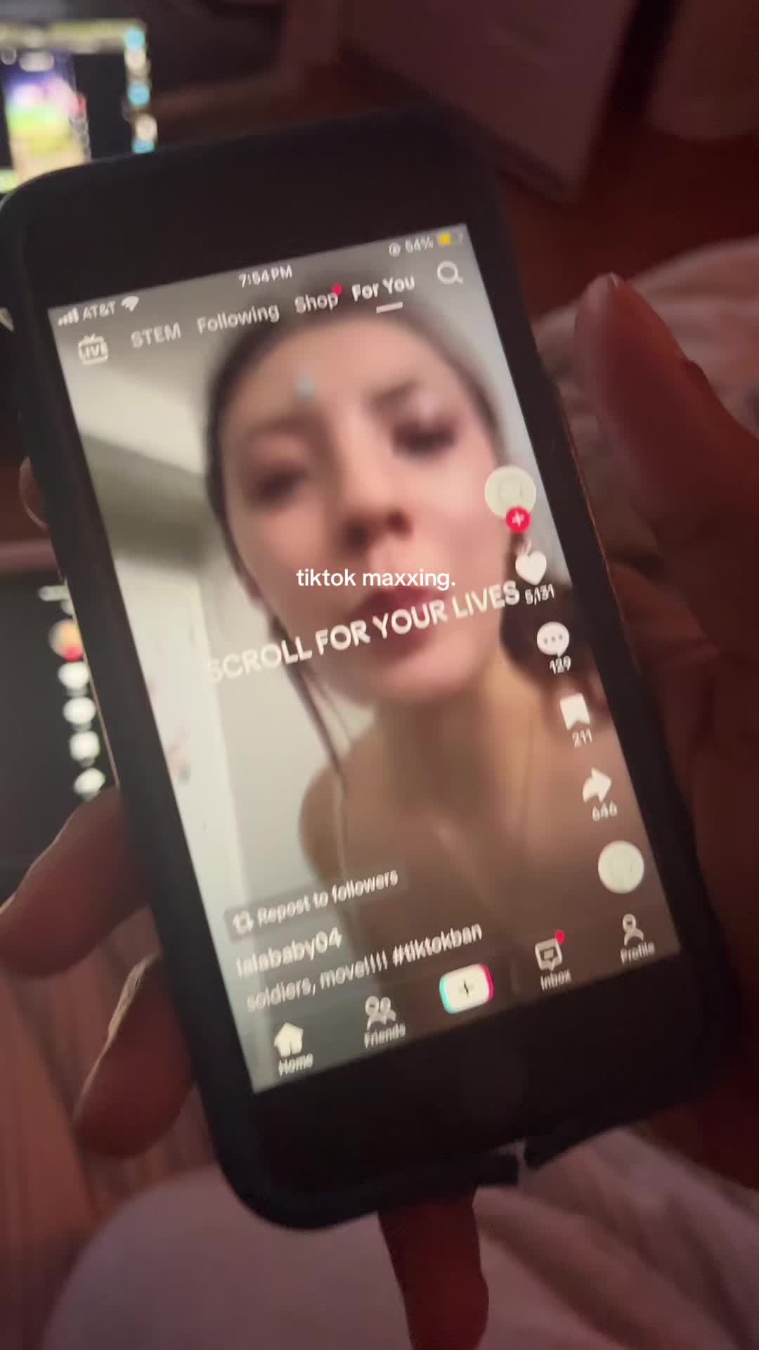 @aarni
