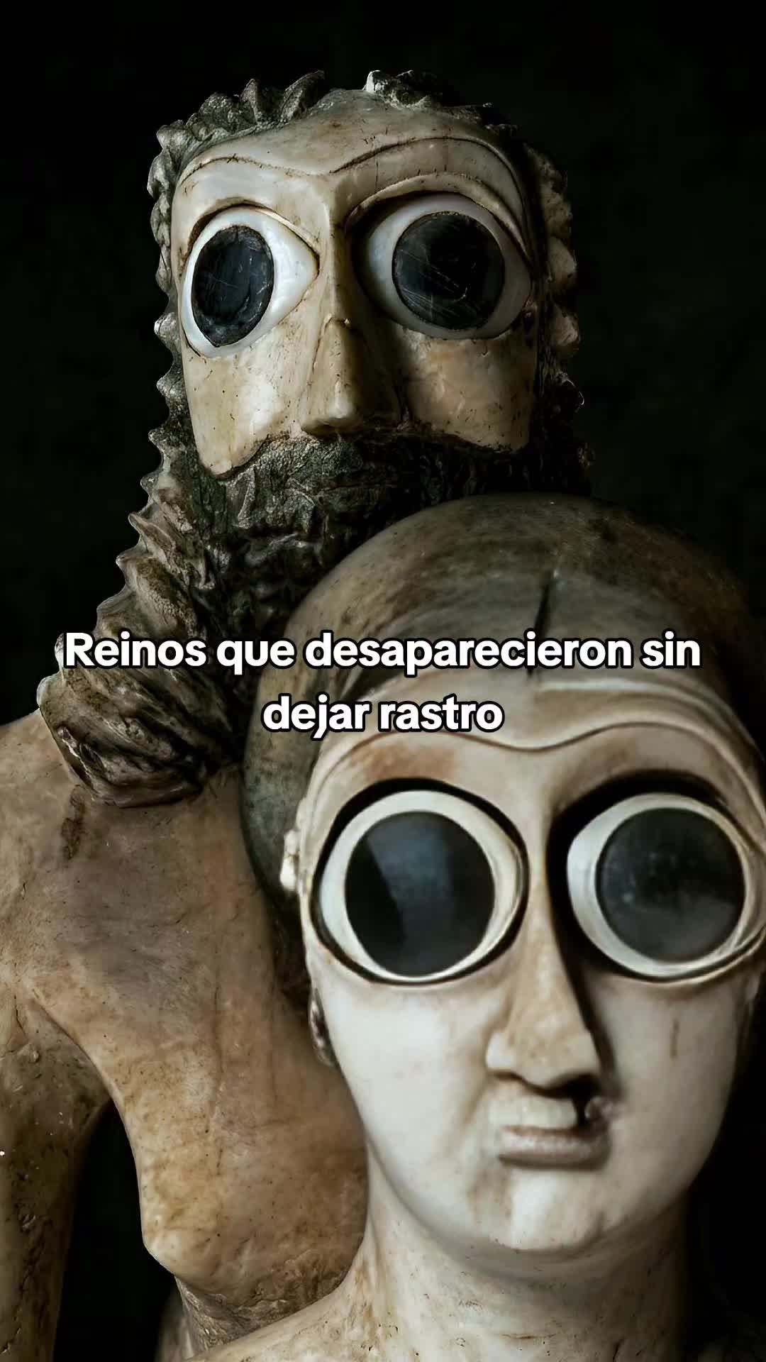 @Viva Historia