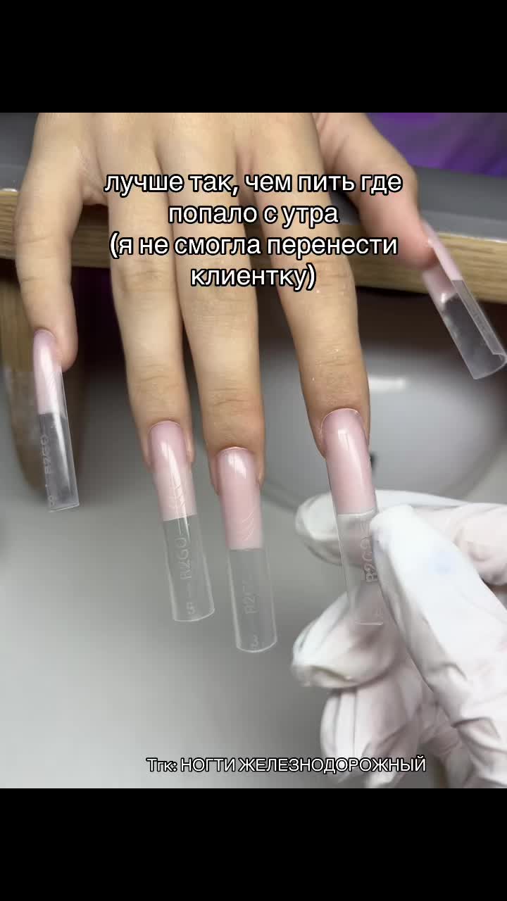 @nurkovaa