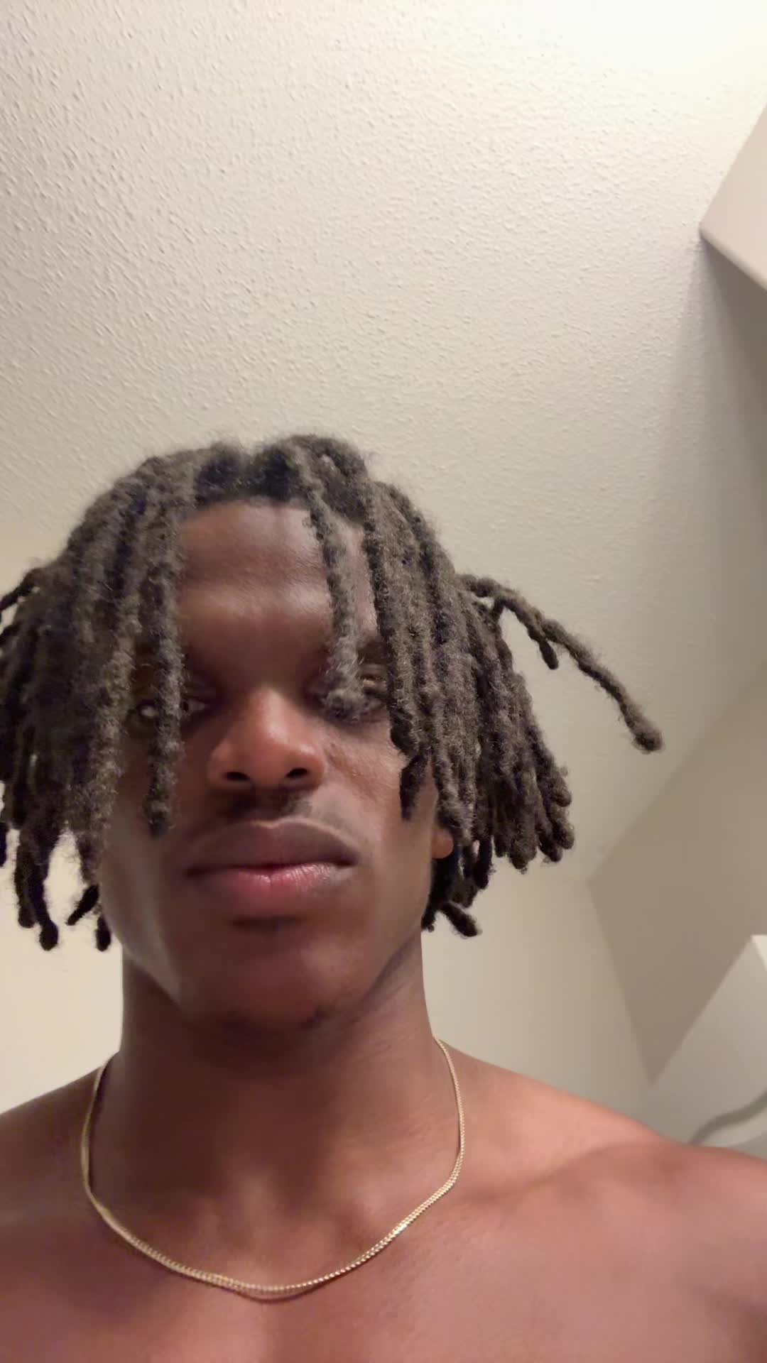 @Nick
