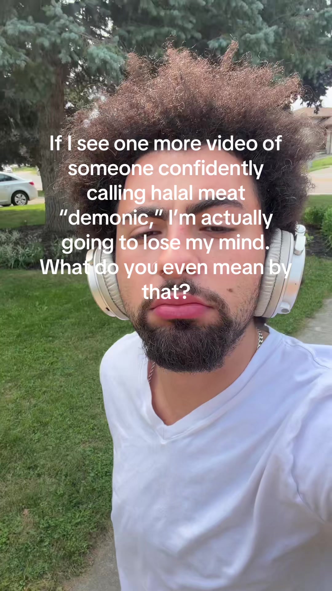 @Taha
