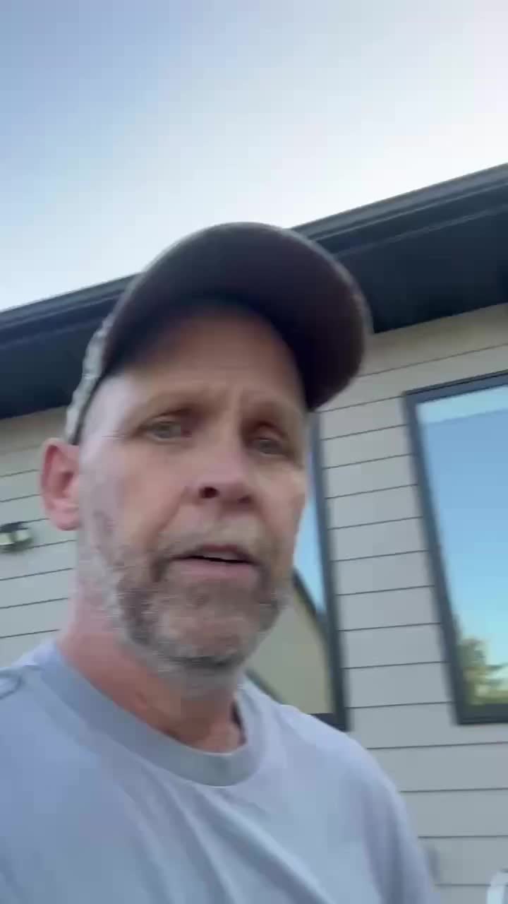 @Davesrx