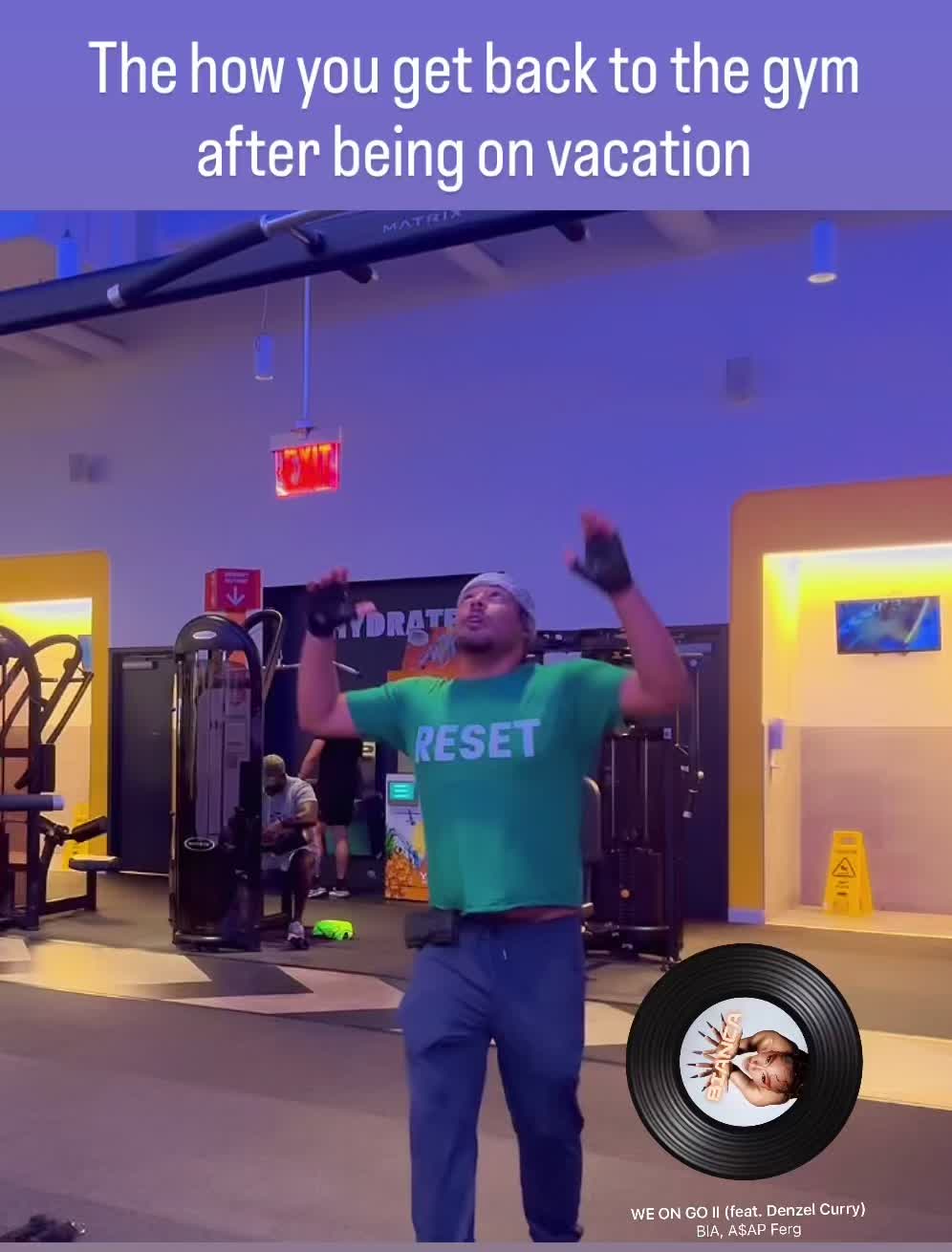 @aaronbatchler1