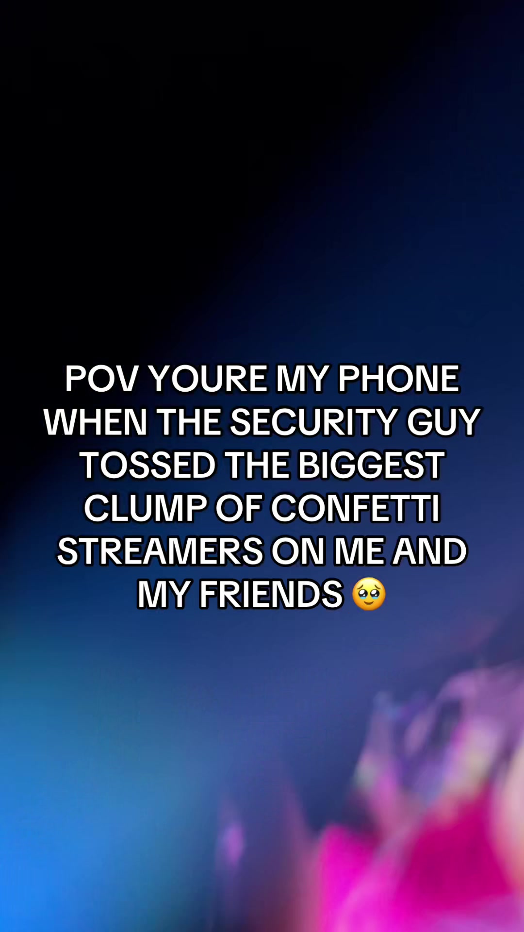 @Karin