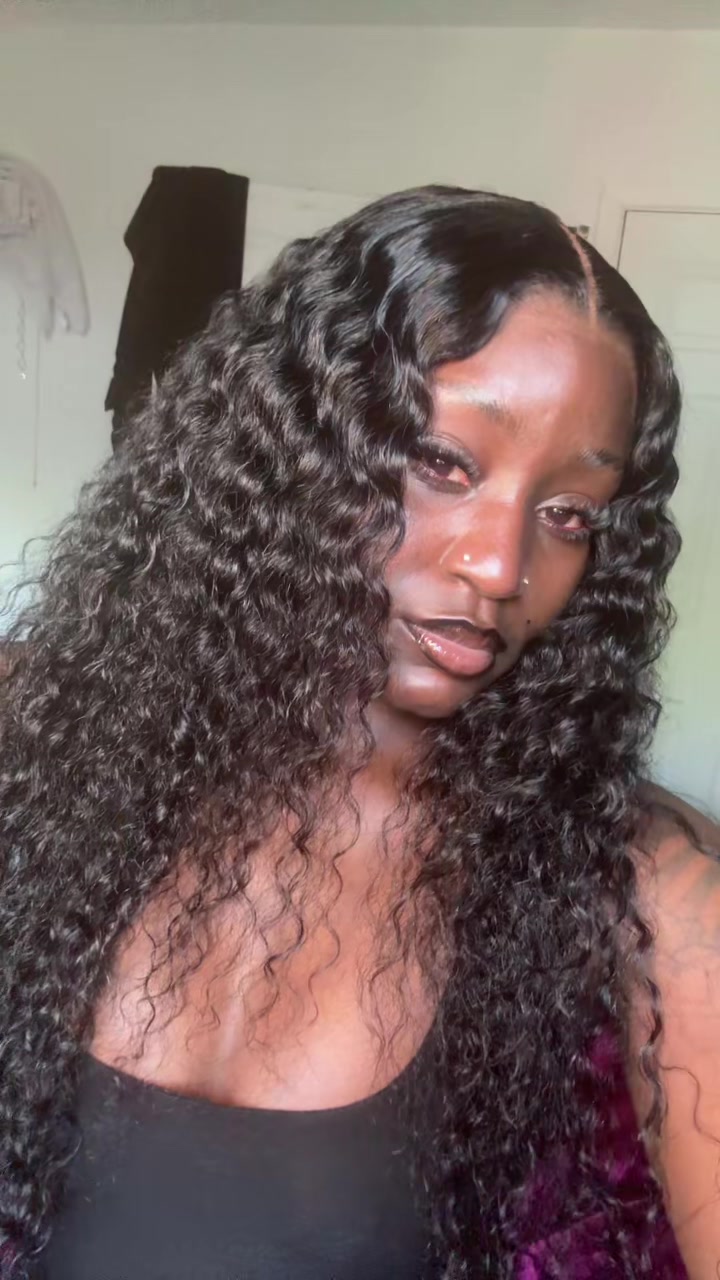 @krxstalwrld4