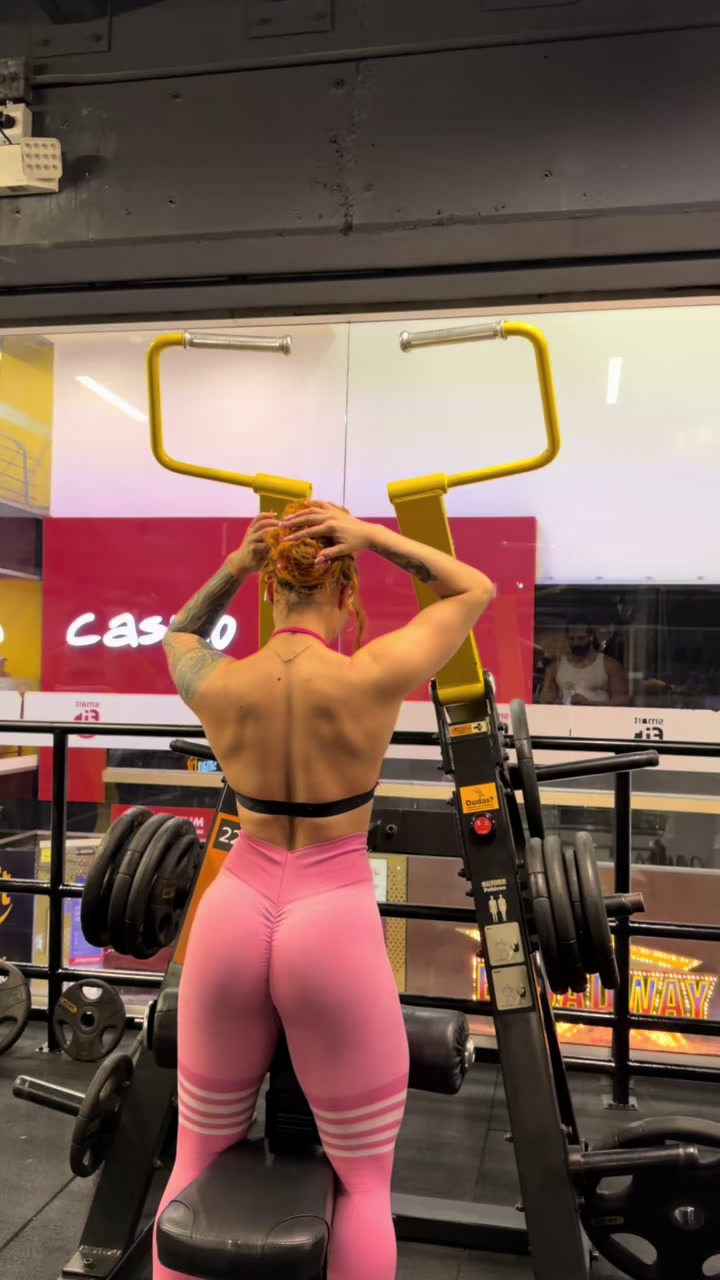 @angiefit11