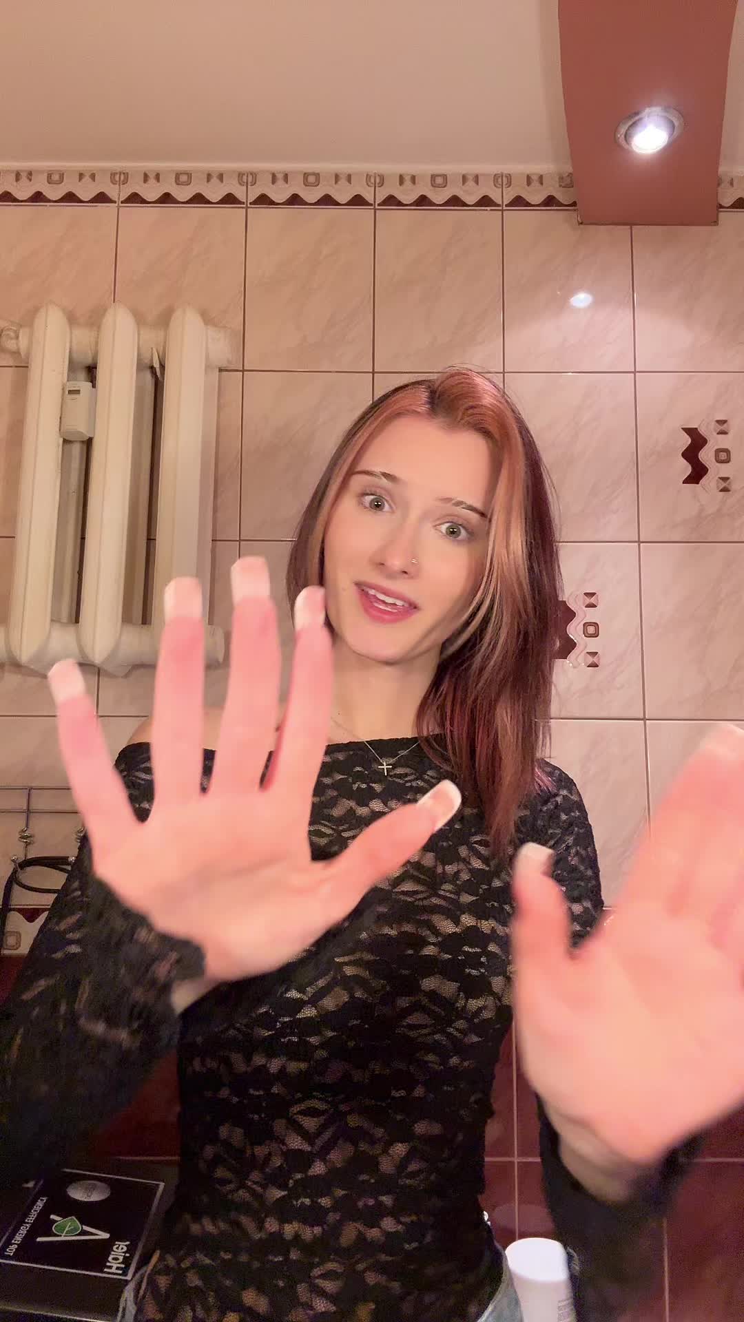 @vanessa