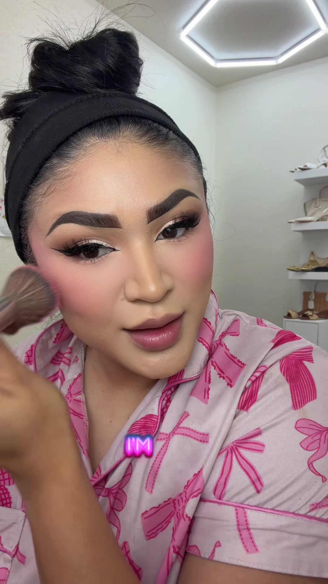 @AllBeautyKims