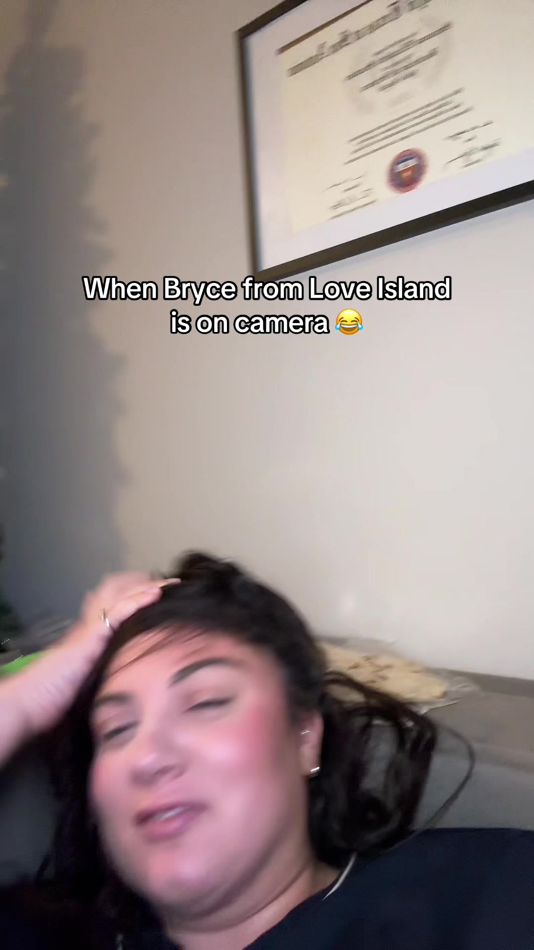 @Zanna|Silver Grandma Shoe Girl