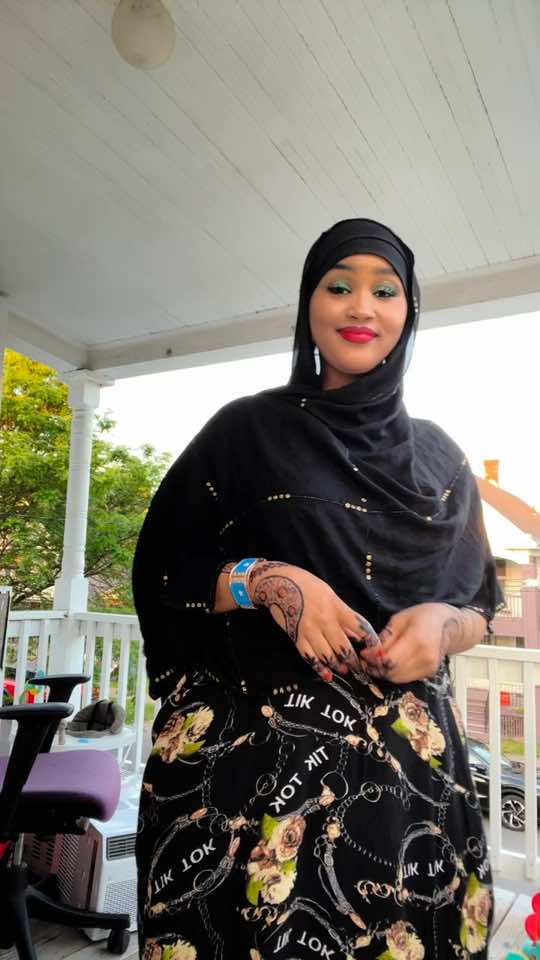 @Fadumo👑💃🏻