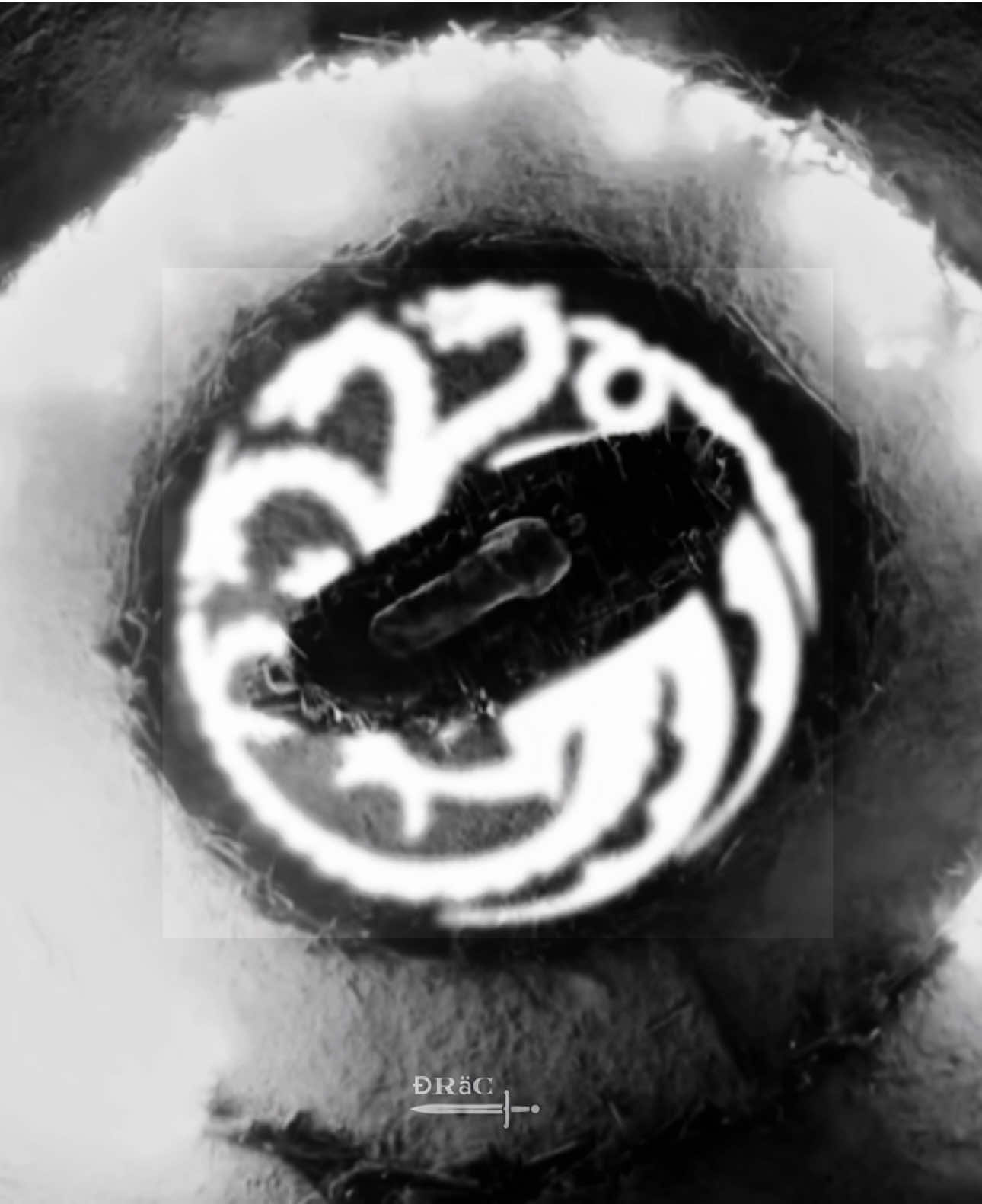 @Ðräc