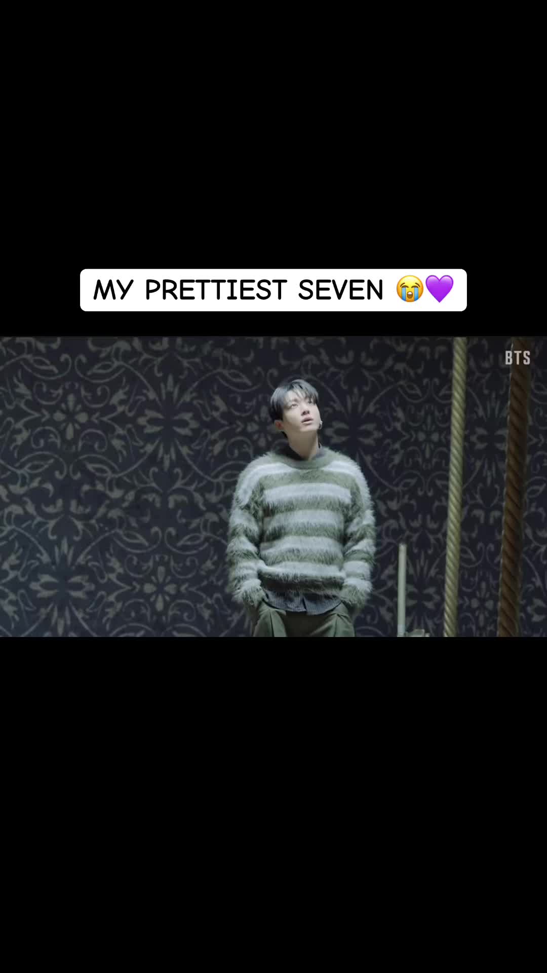 @bangtansonyeondan_24
