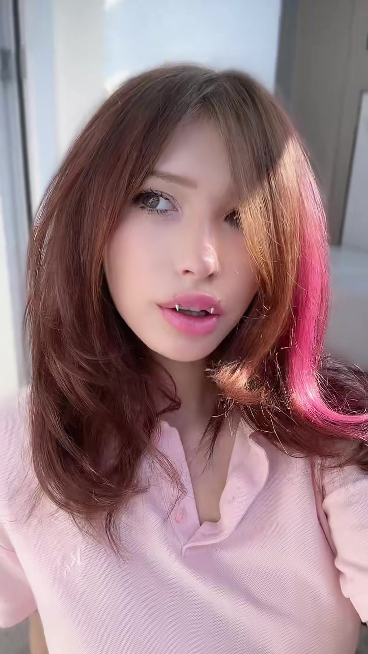 @лелик
