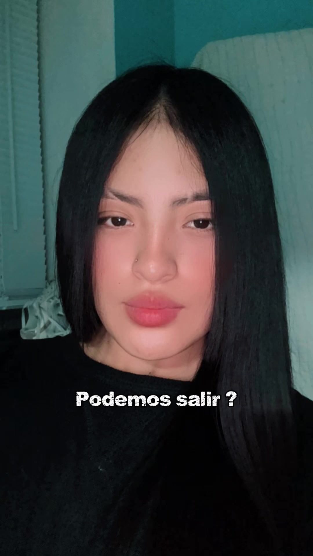 @𝗠 𝗼 𝗿 𝗼 𝗰 𝗵 𝗼💛