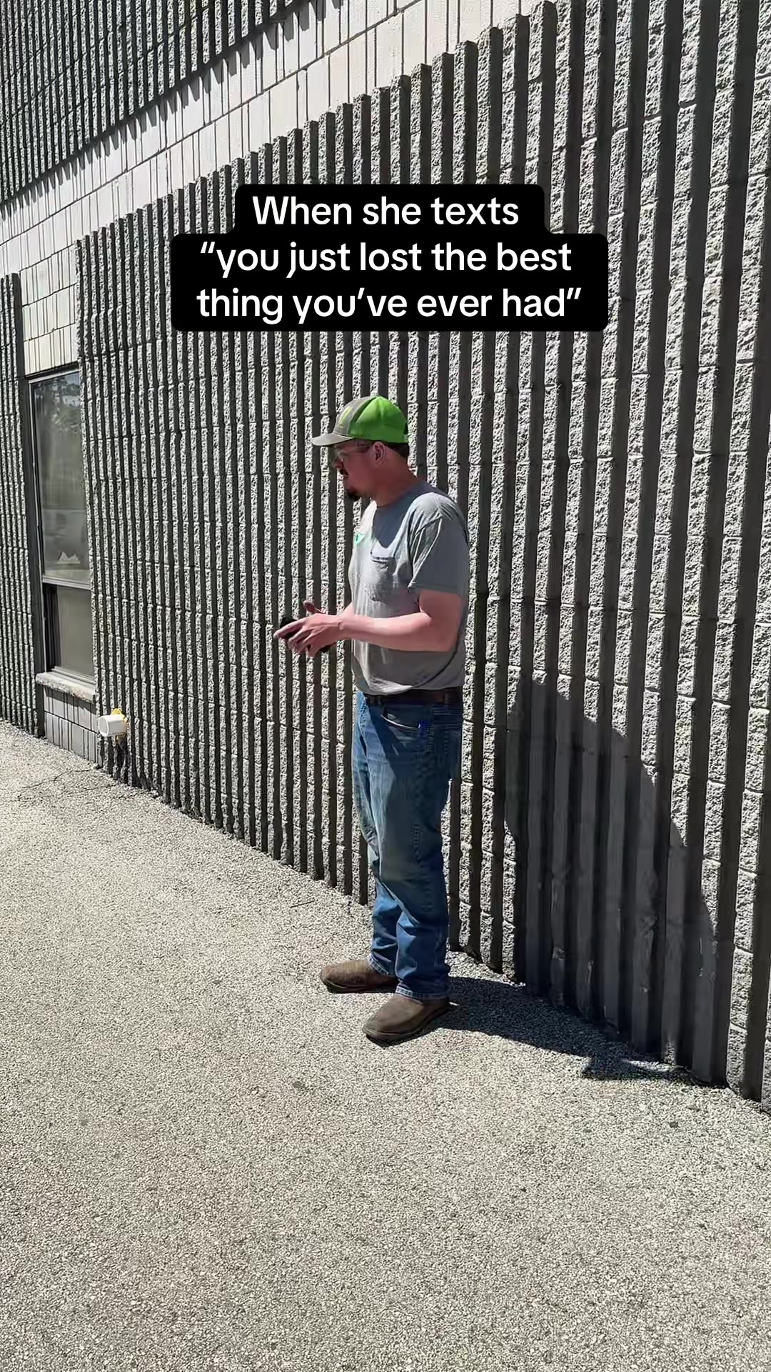 @Lifetime Door Company