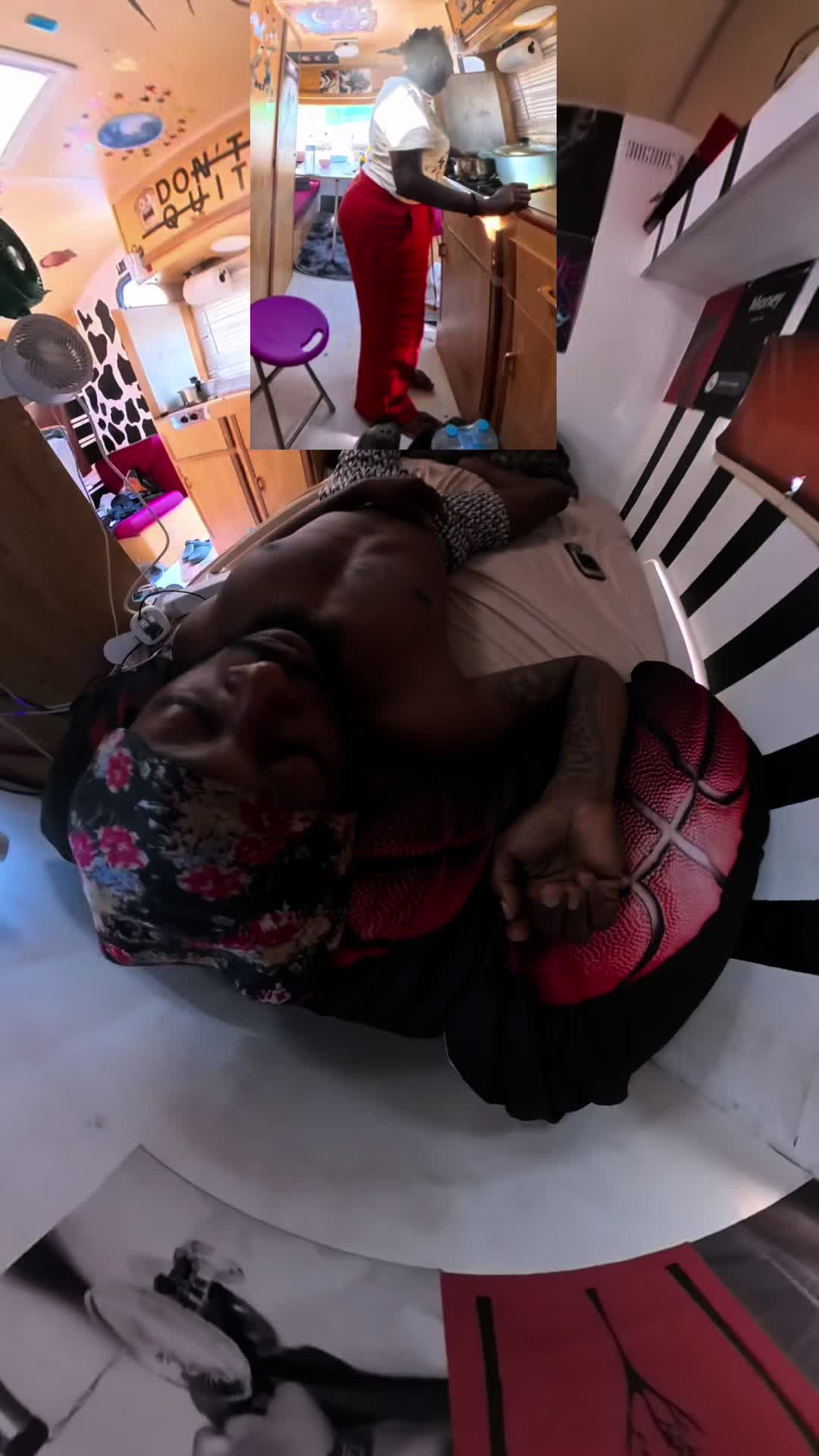 @Tezax Opionku 😭