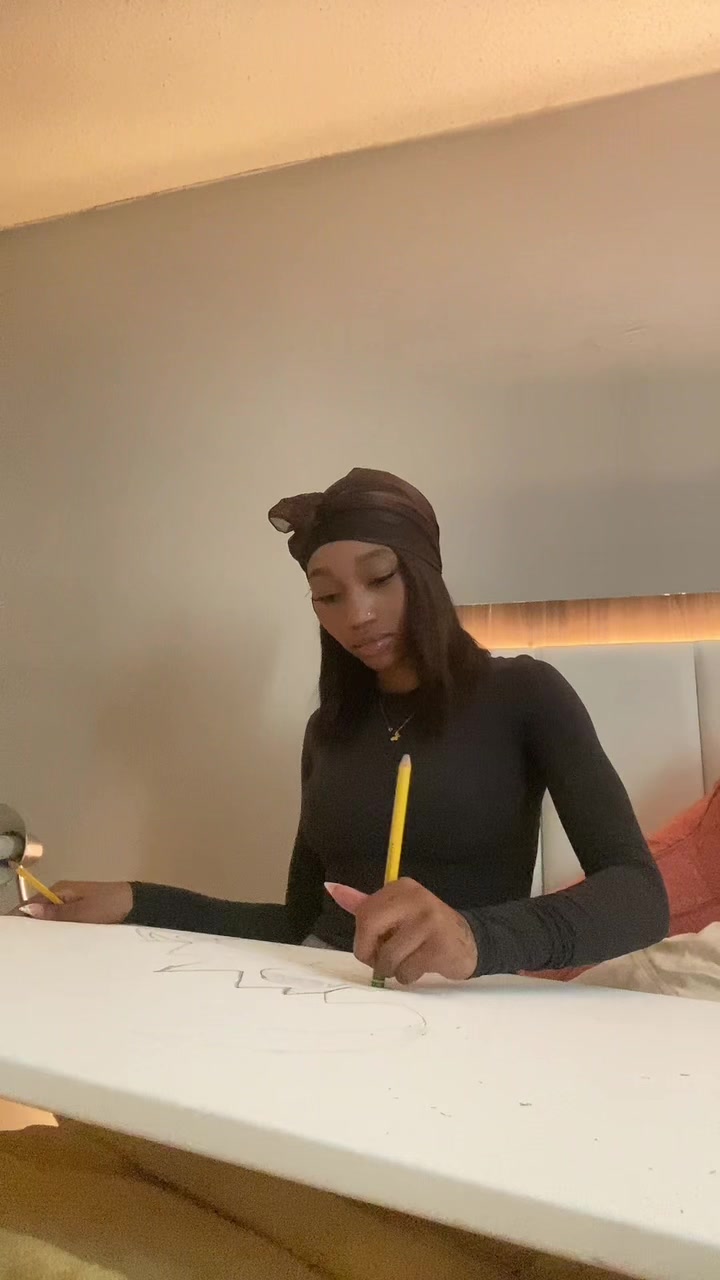 @Asia bae.