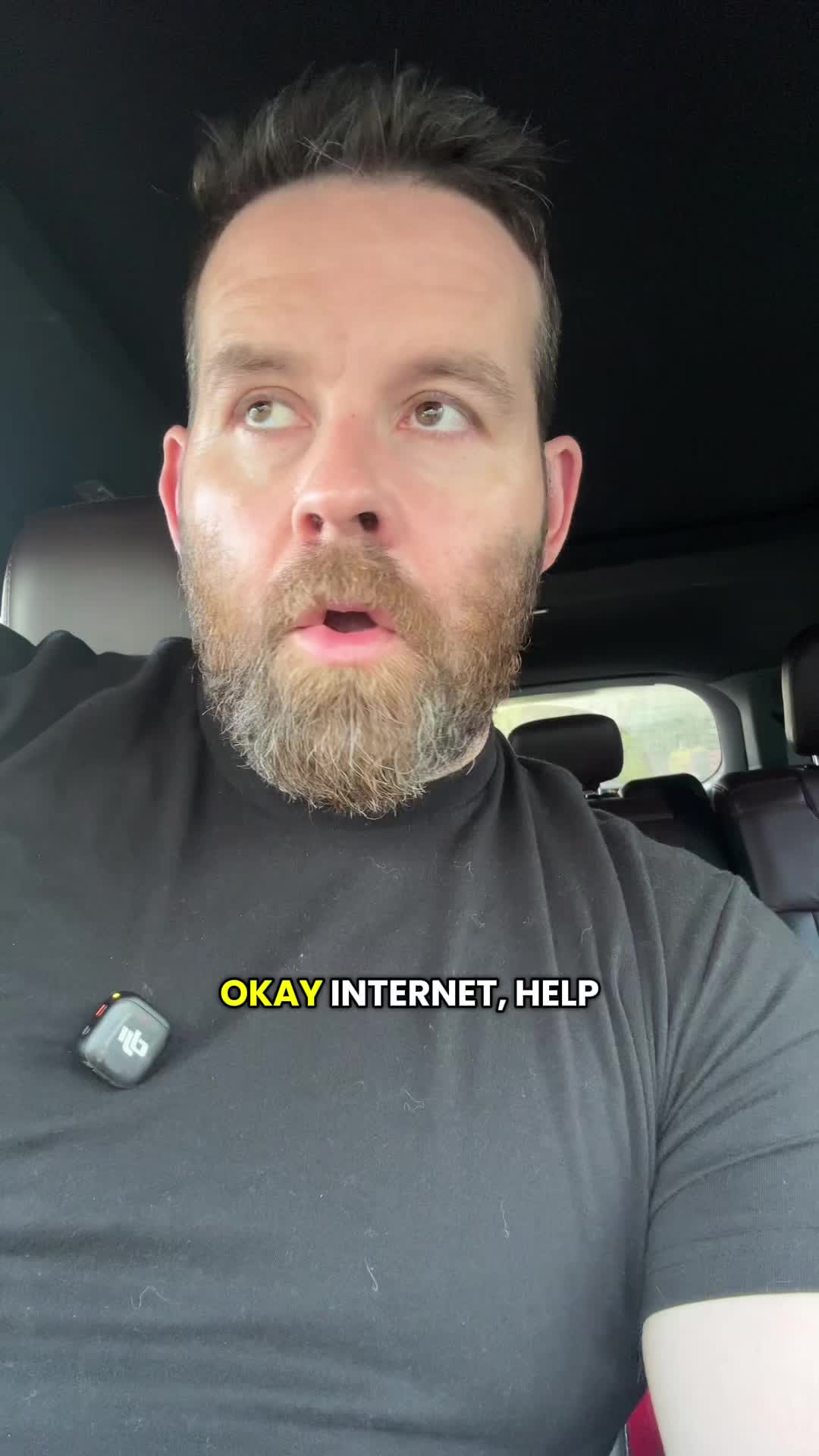 @randomdoc