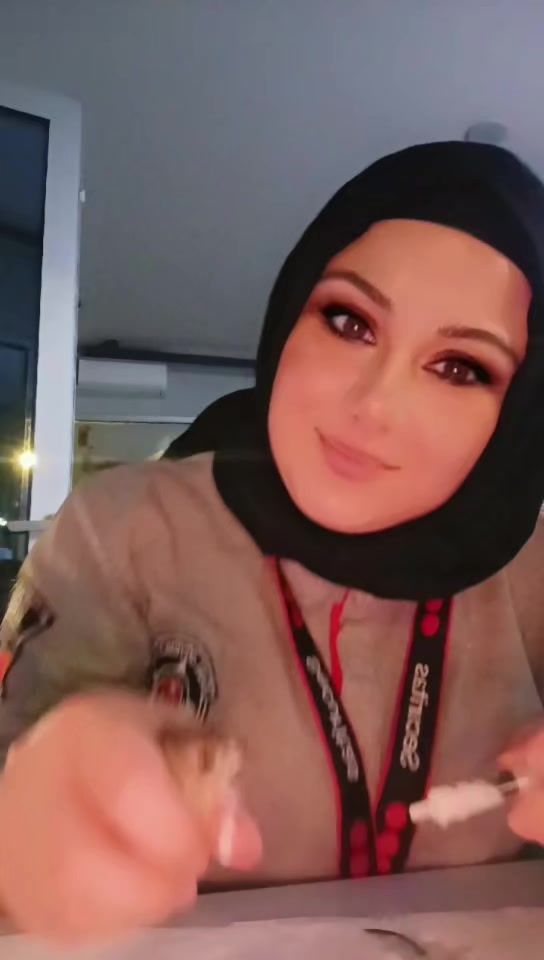 @deryasarı5541