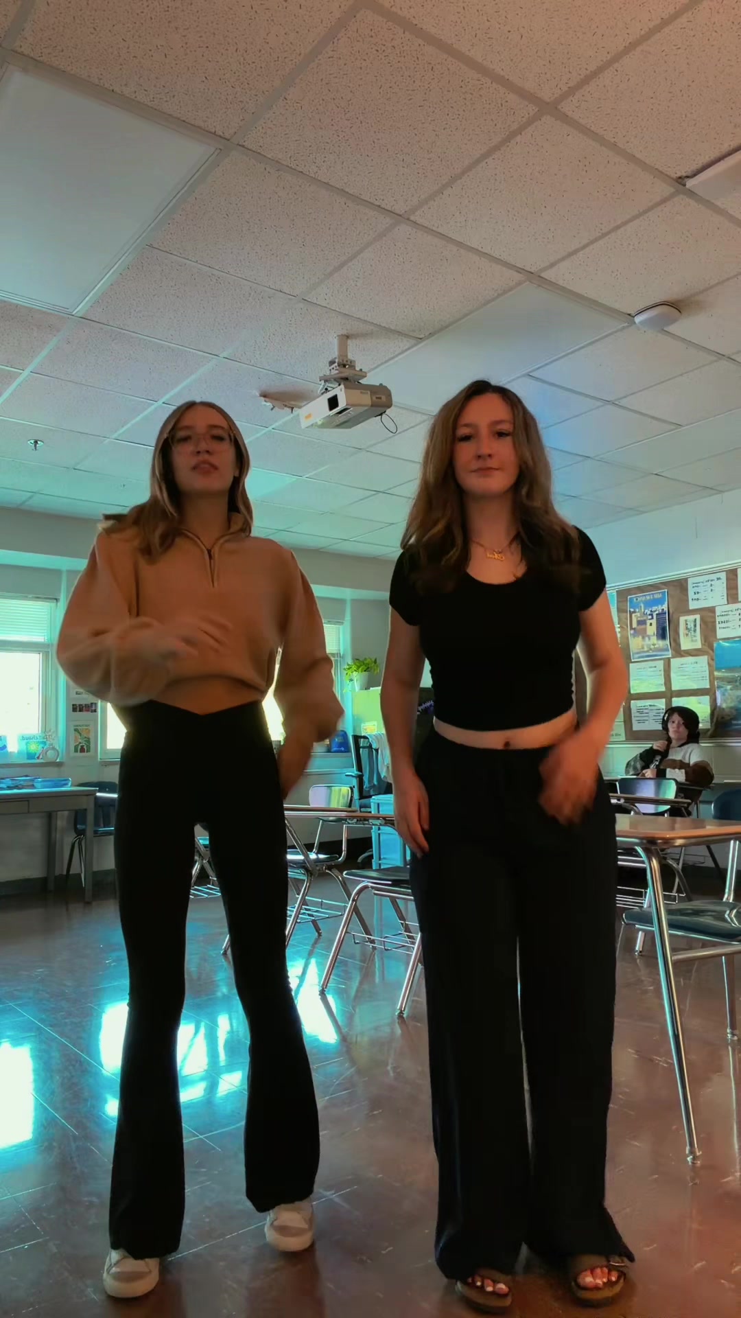 @glitteryunicornpuhh