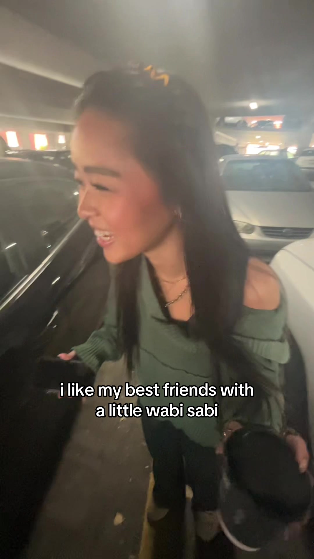 @hannah