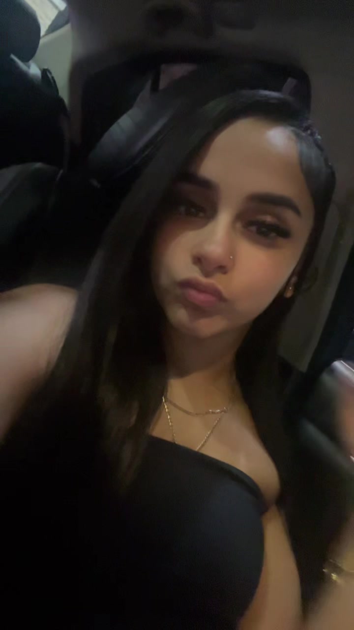 @maria