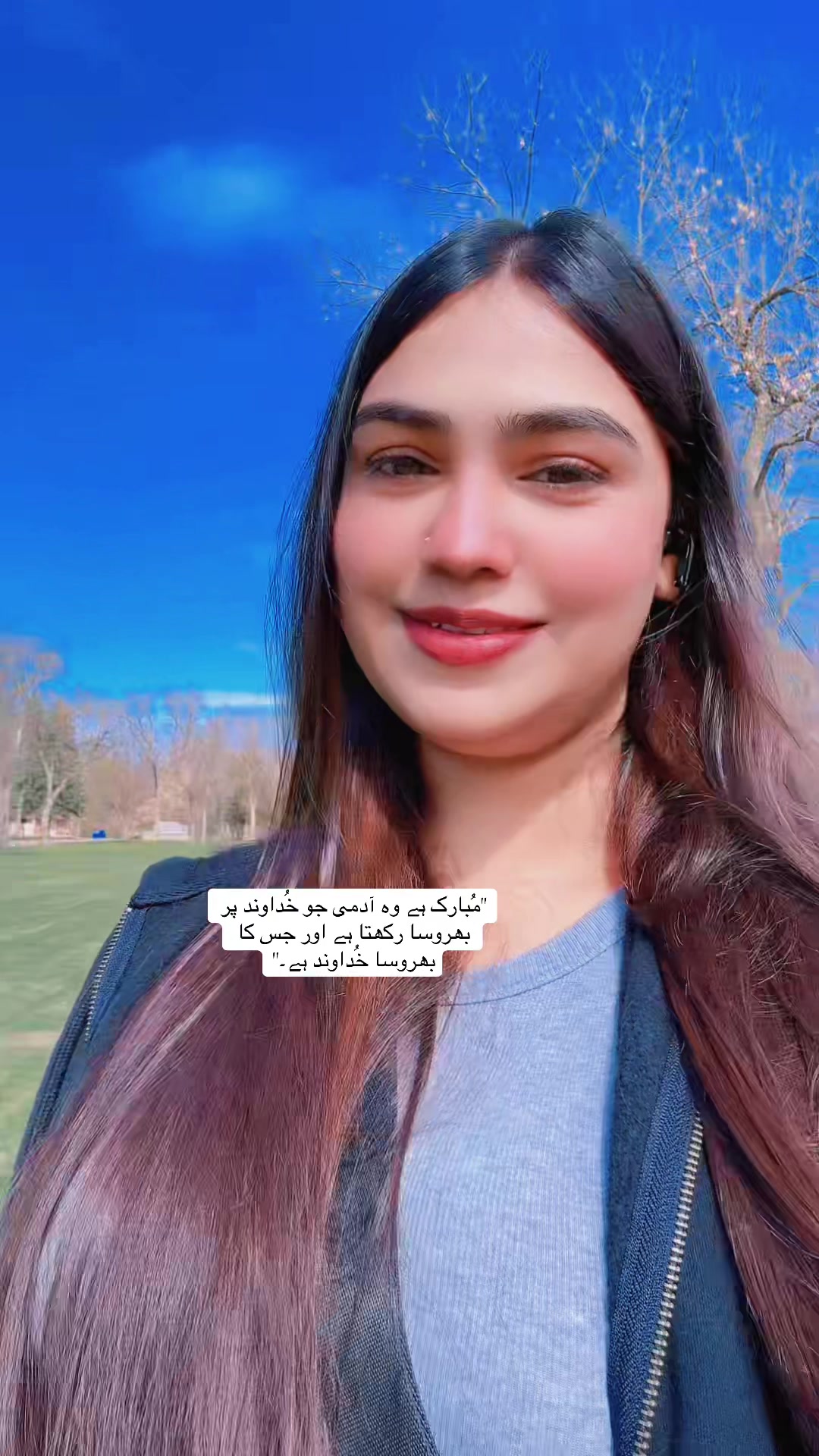 @simran naseer 🇺🇸❤️
