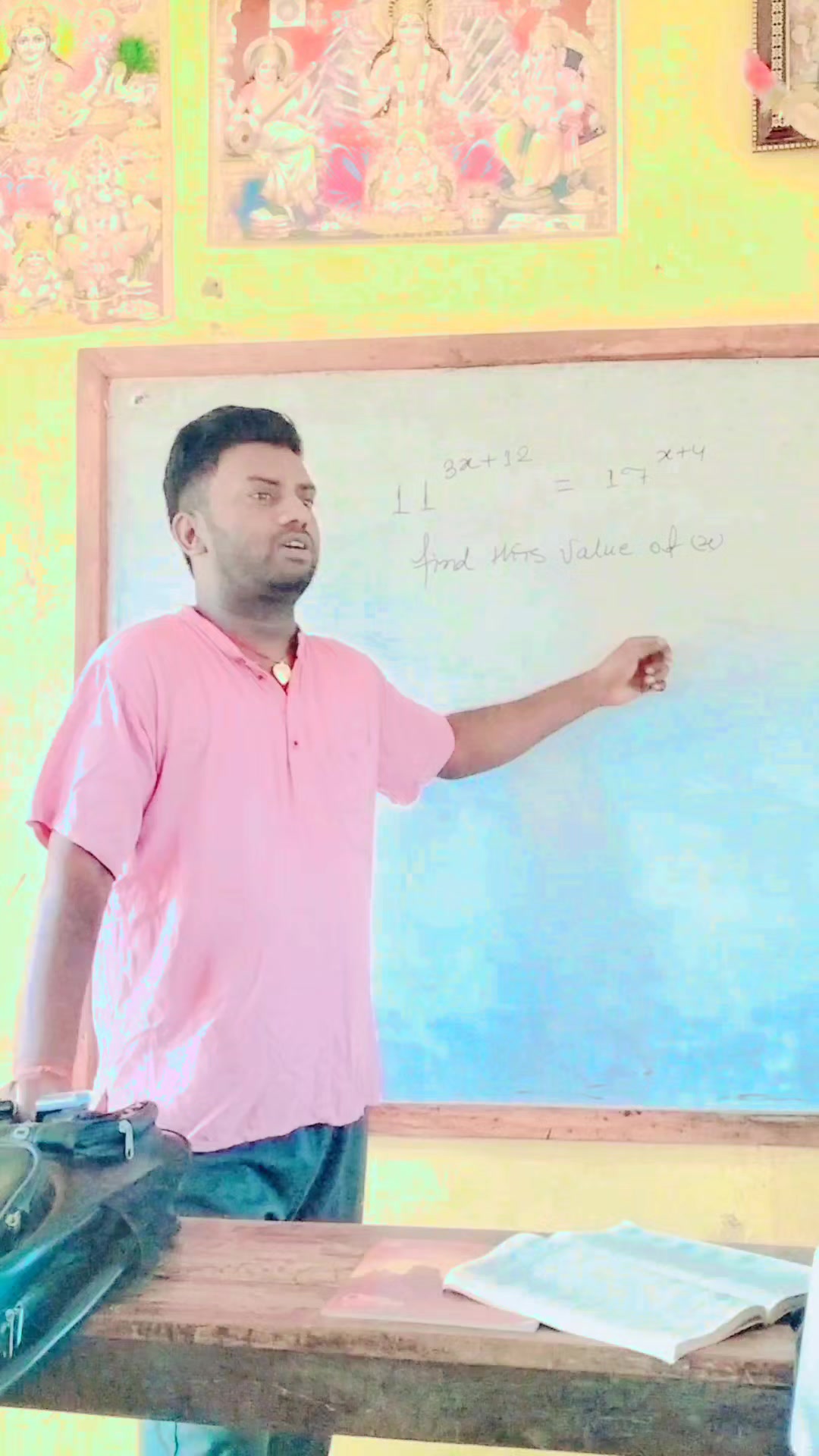 @comedy_king