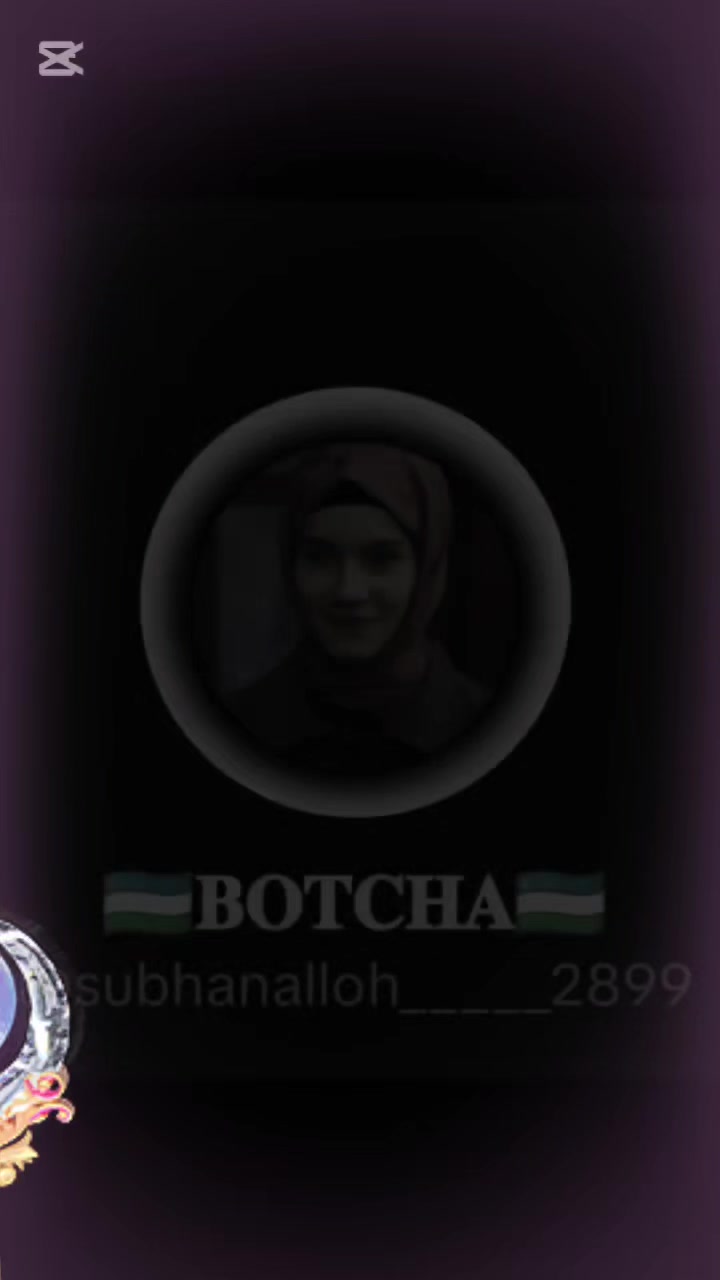 @✯⁎𝕊𝔸𝔻𝕆𝕊ℍ⁎✯