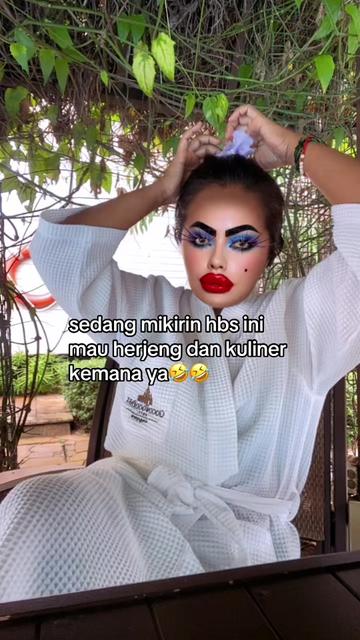 @Nasyun080709