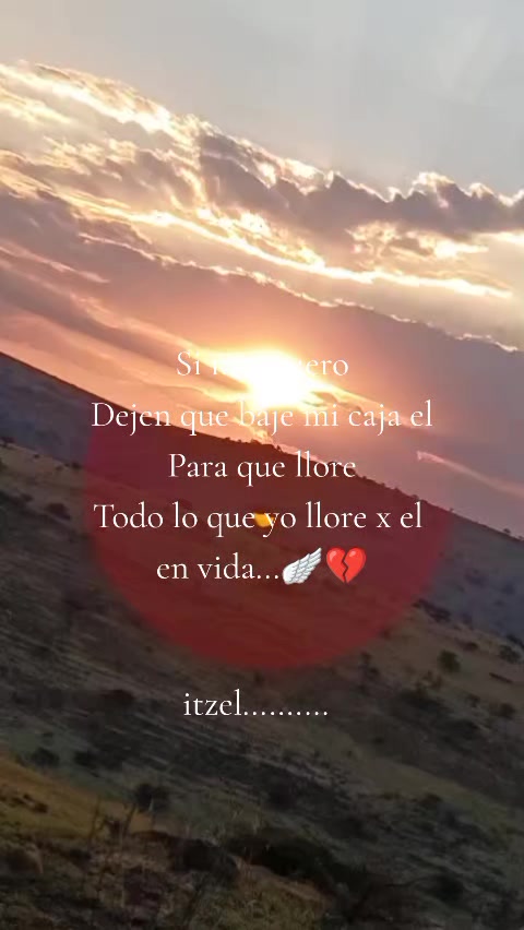 @Lezti Zenitram
