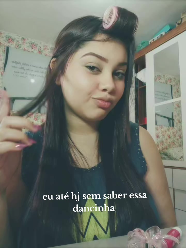 @Ana🌷