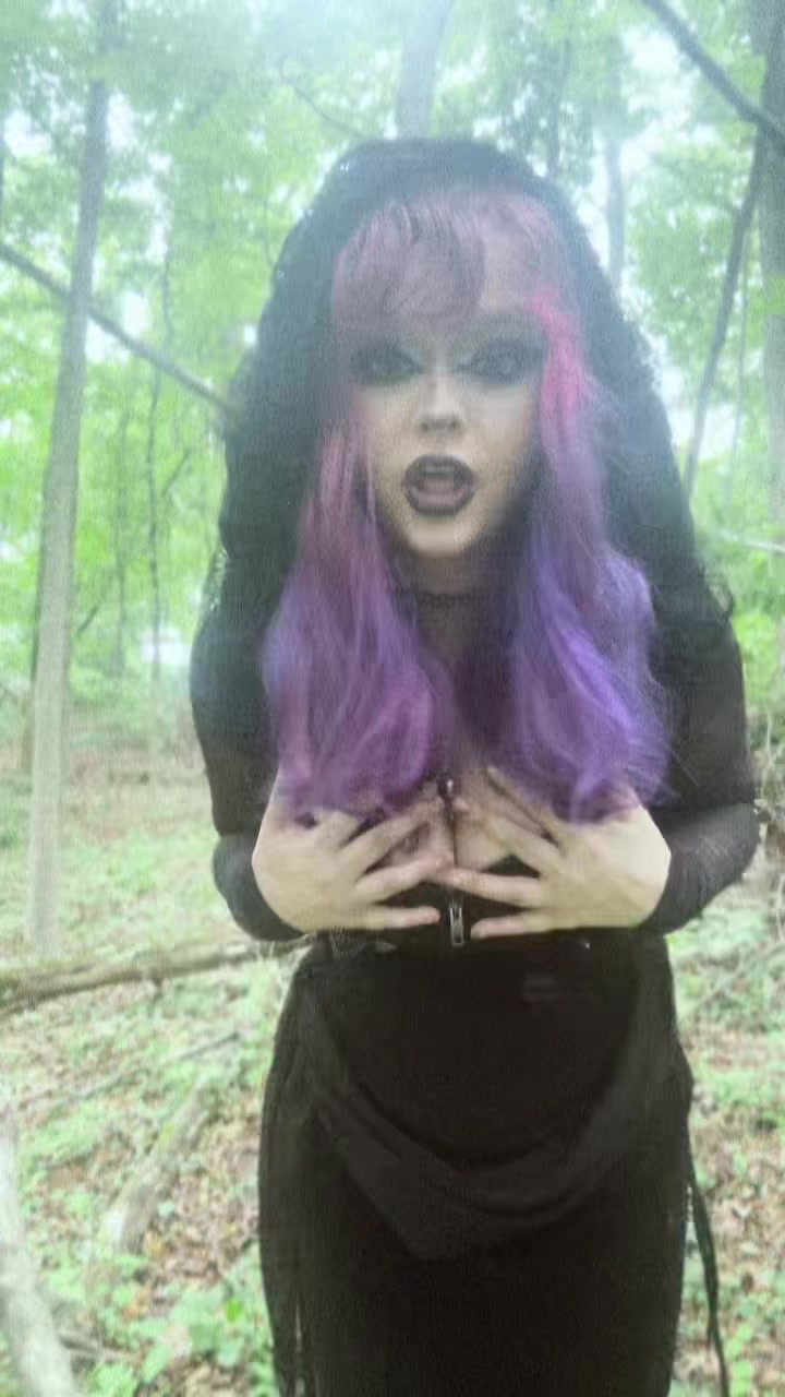 @🦇🐈⬛georgiaexe🐾🕸️