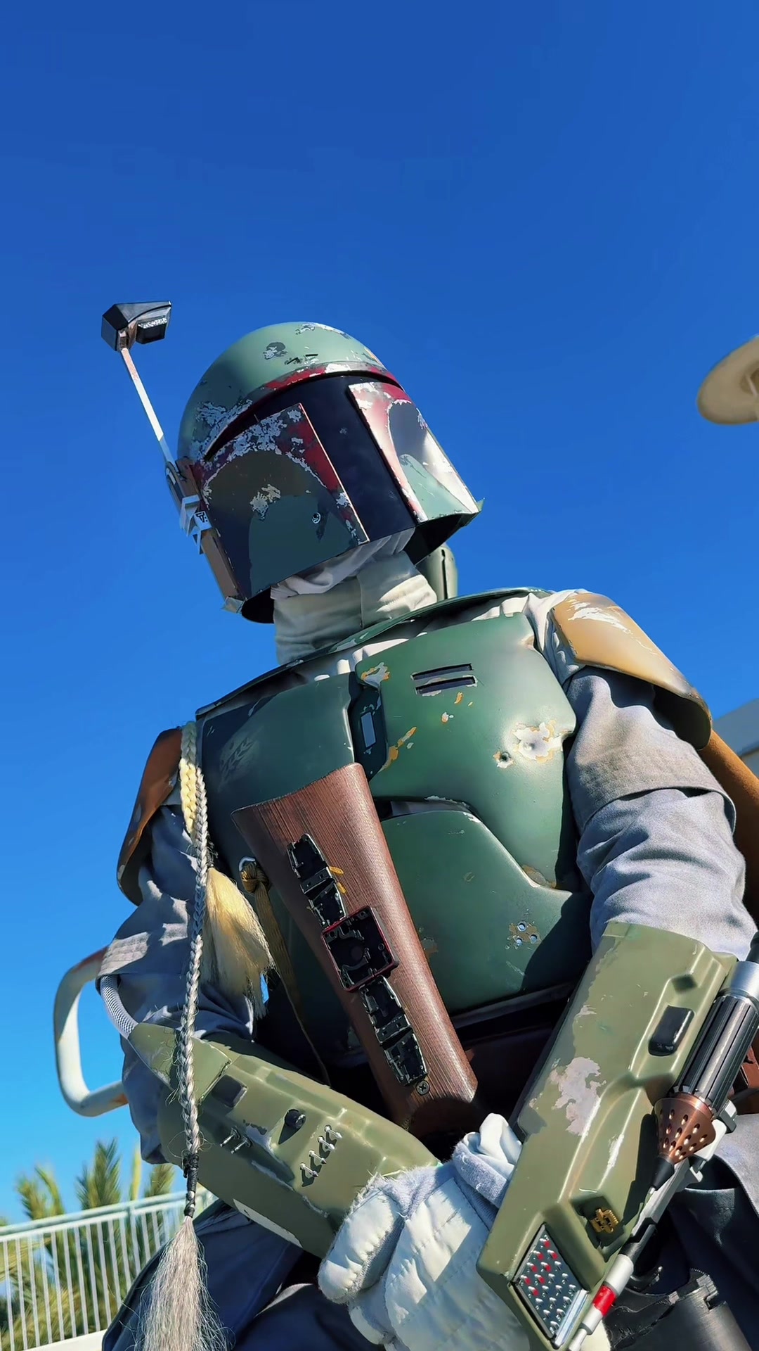 @Boba_ThatFettJim