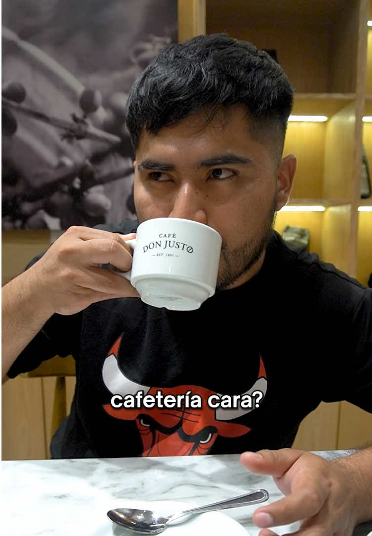@El T&iacute;o Abdul