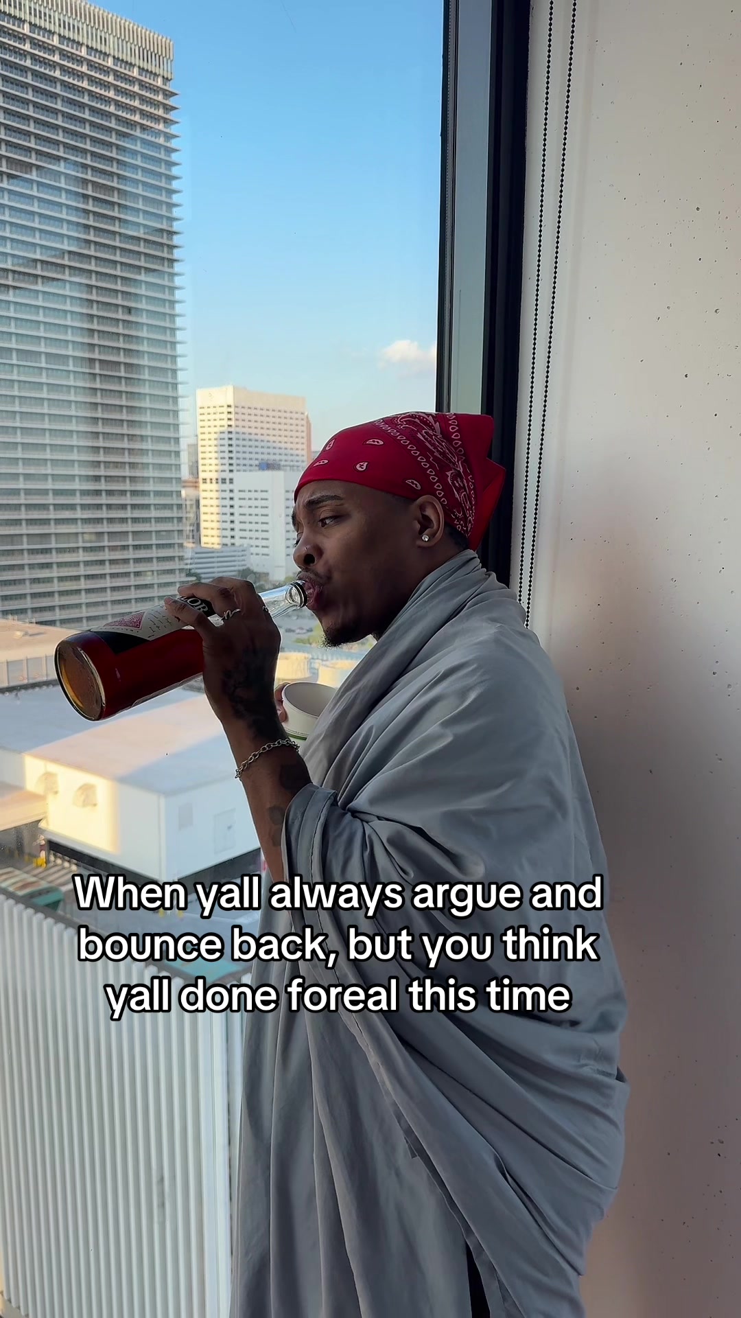 @NAS⛴️💫
