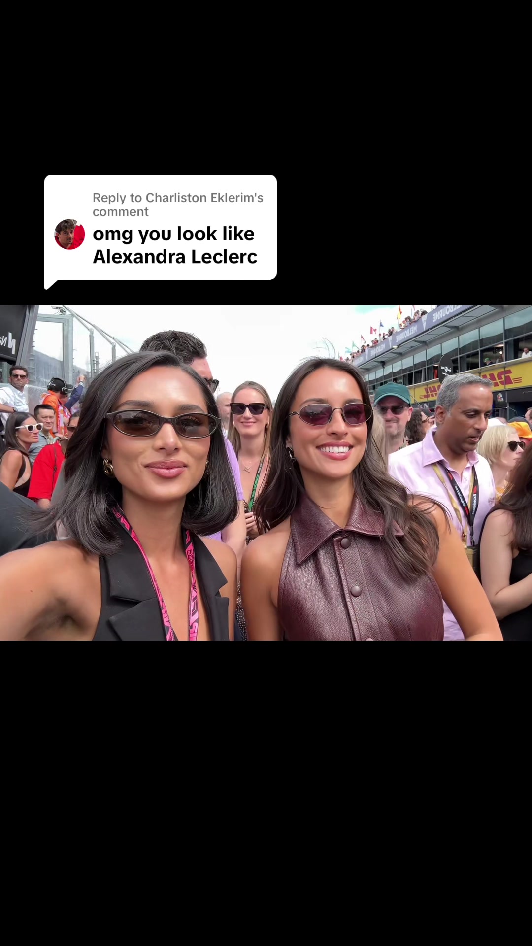@sierra