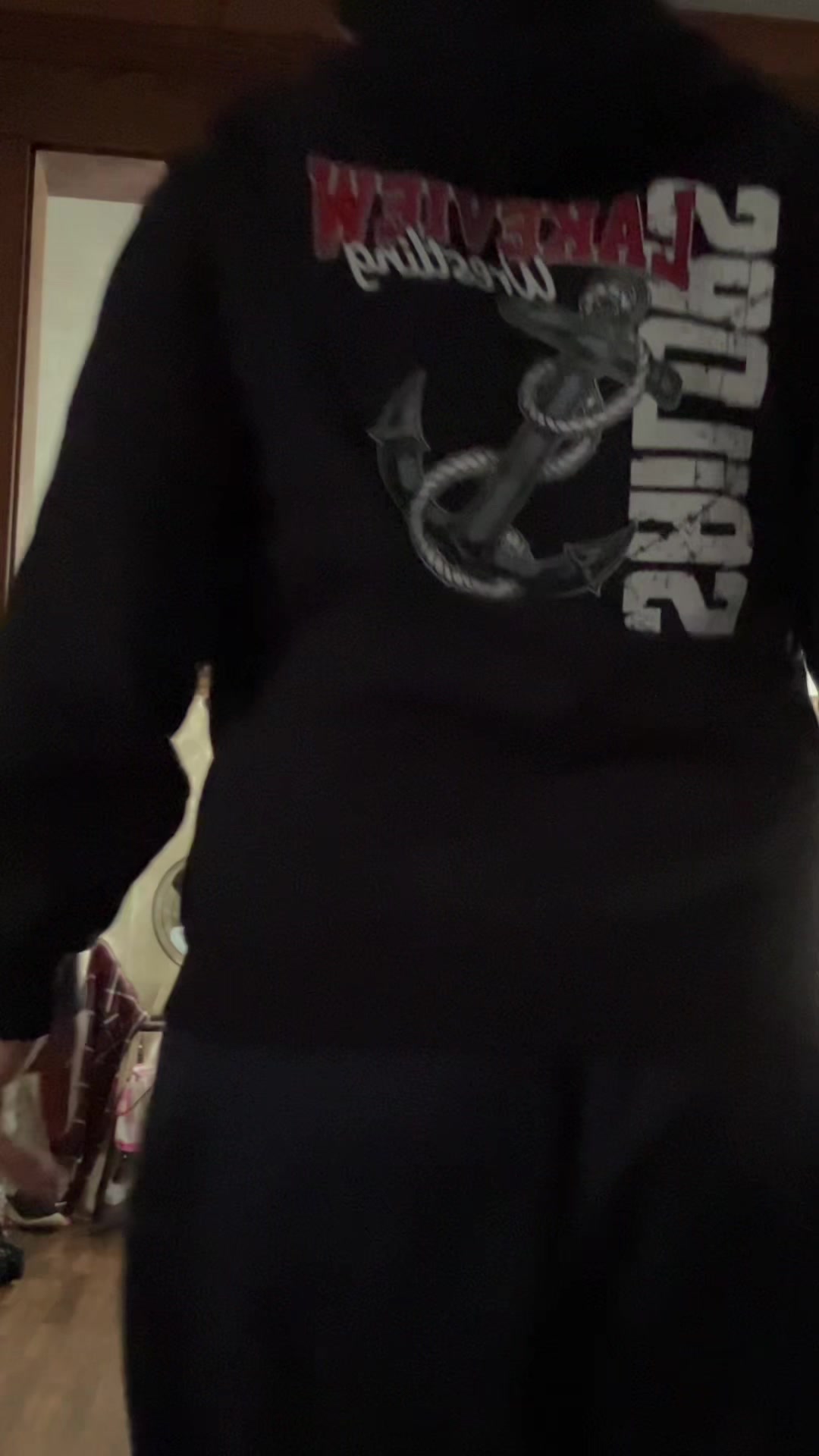 @GPgaming666