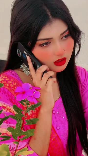@অল্পতেই গল্প শেষ NF