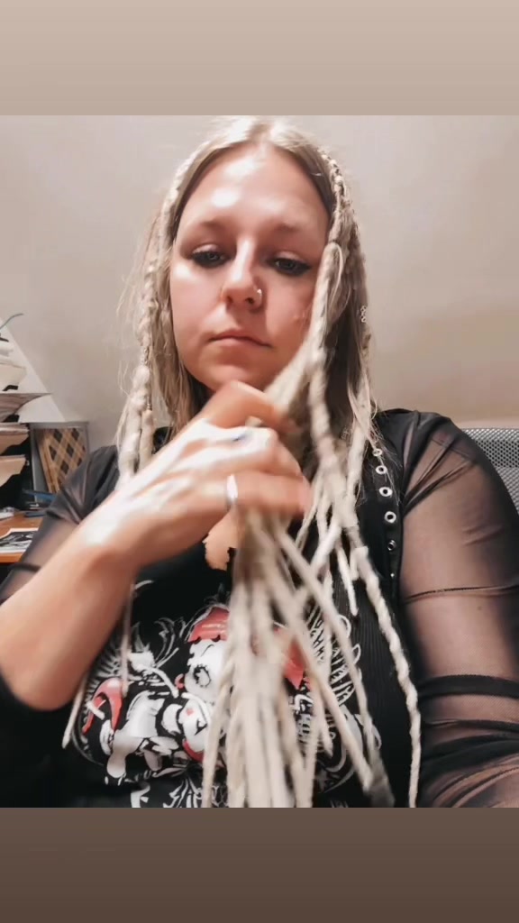 @Tipsy Gypsy