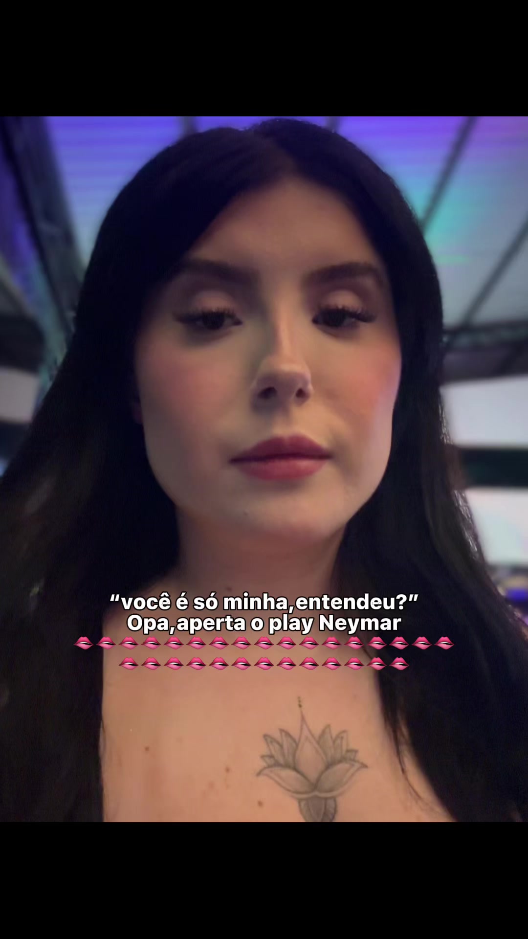 @Vit&oacute;ria Pascarelli