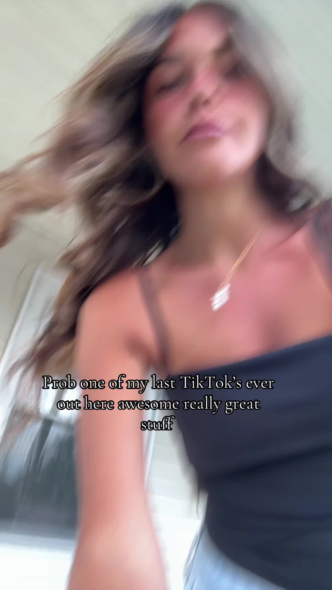 @Brenna🐐