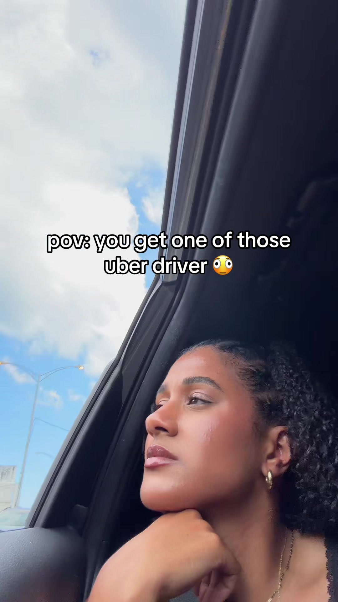 @A&iuml;ssa