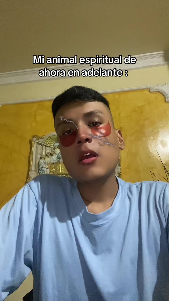 @🪐Sebasti&aacute;n 🪐