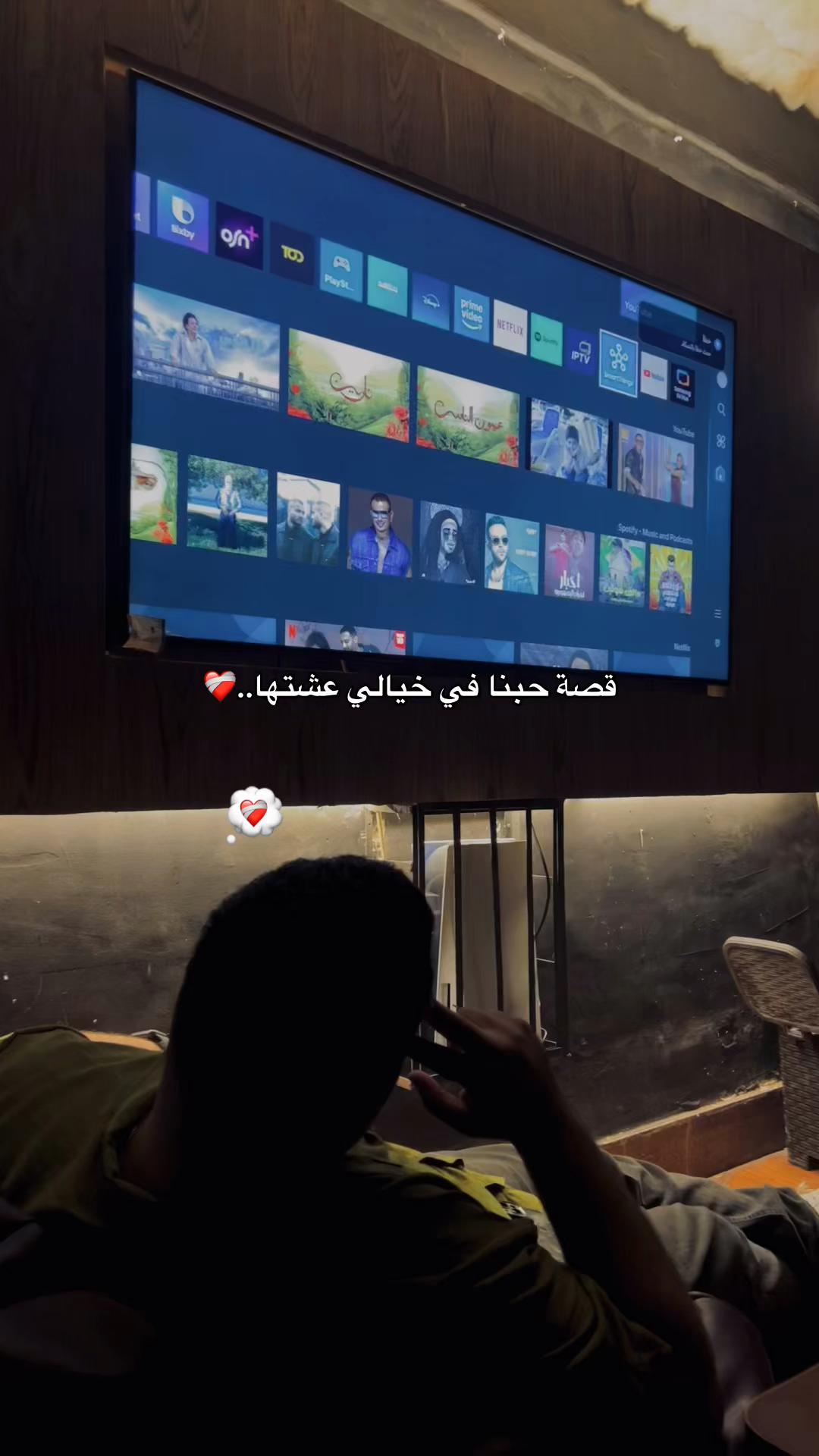 @Mahmoud Saleh