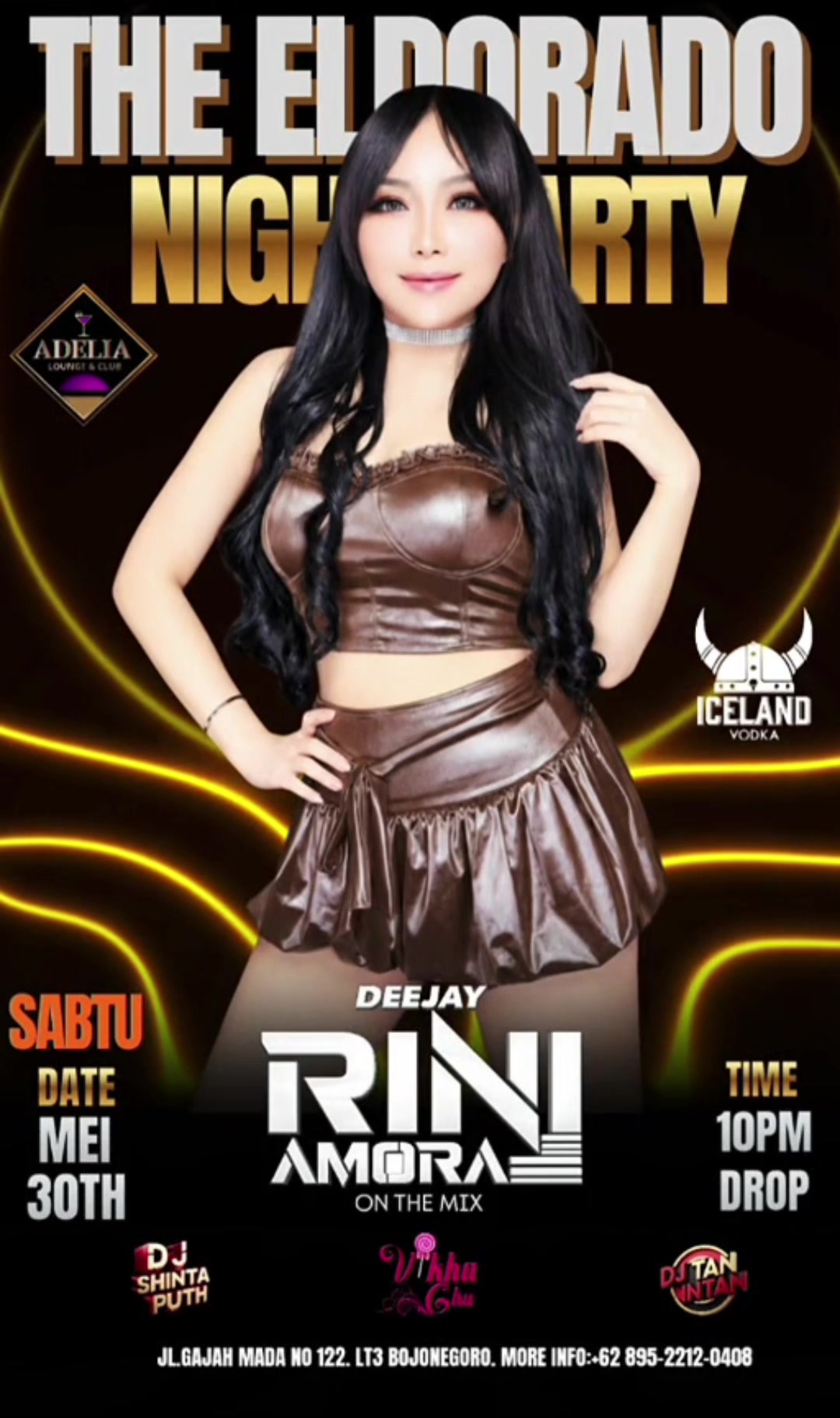 @dj.rini.amora