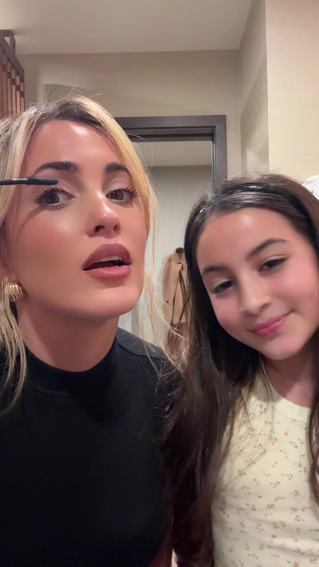 @Arielle Reitsma