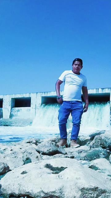 @Ganesh shrestha