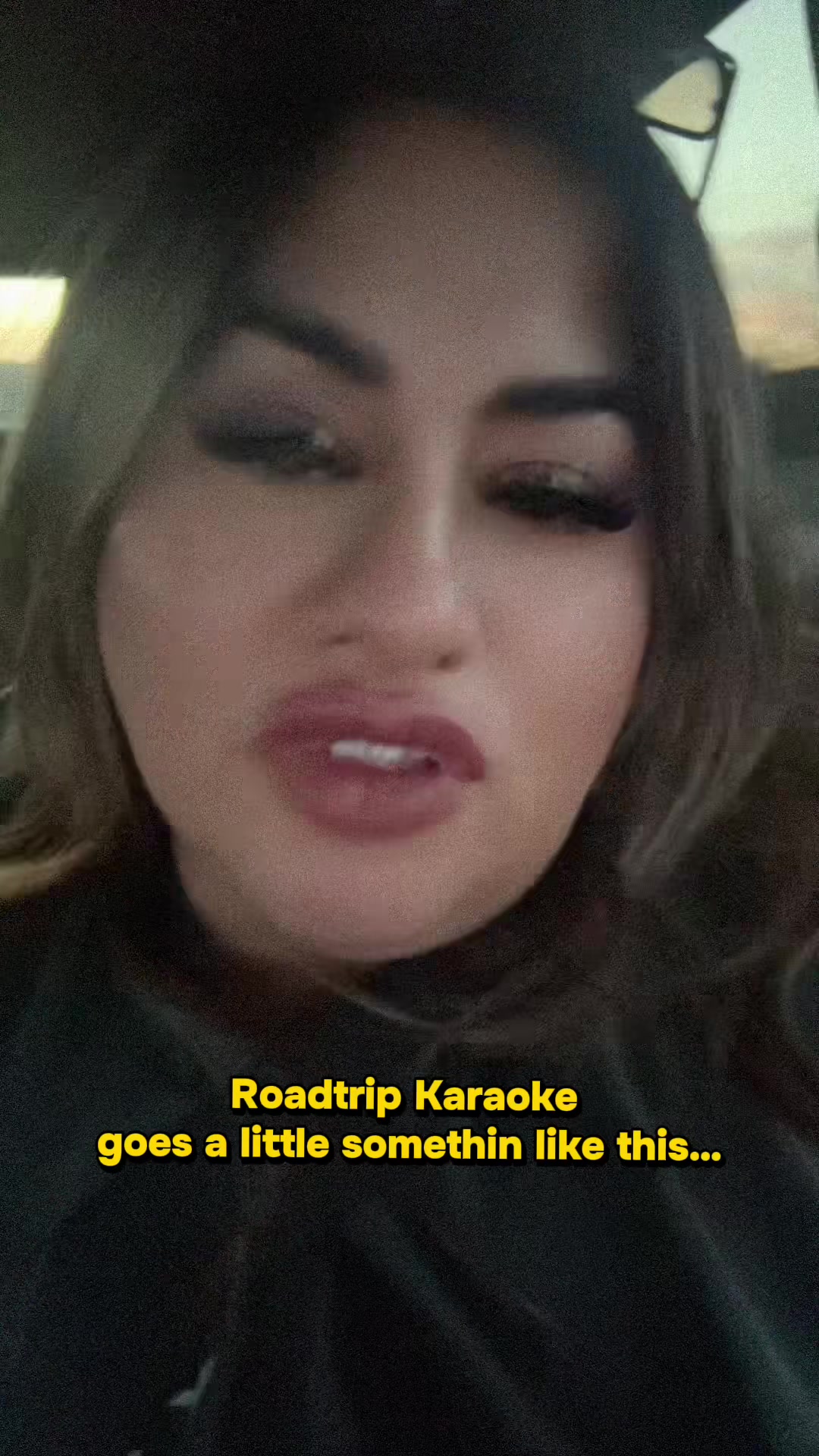 @Jessica Montes