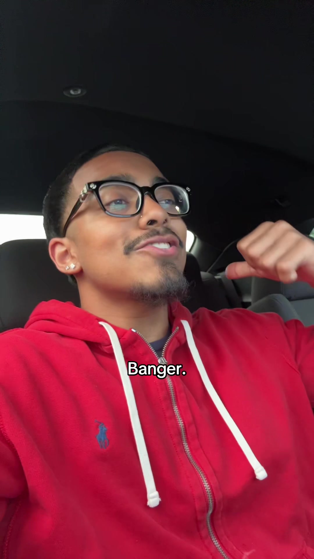 @slick